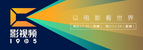 亚洲精品9999久久久久